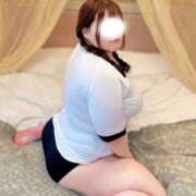 ヒメ日記 2026/03/18 08:58 投稿 らん 福岡ちゃんこ大牟田店