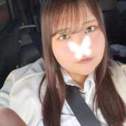 ヒメ日記 2026/03/24 08:38 投稿 らん 福岡ちゃんこ大牟田店