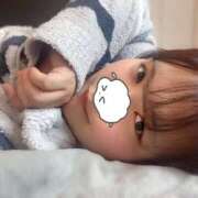 らん くーーー😭 福岡ちゃんこ大牟田店