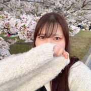 らん リフレッシュ 福岡ちゃんこ大牟田店