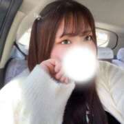 ヒメ日記 2026/04/11 21:48 投稿 らん 福岡ちゃんこ大牟田店