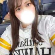 ヒメ日記 2026/04/14 21:58 投稿 らん 福岡ちゃんこ大牟田店