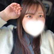 ヒメ日記 2026/04/16 15:08 投稿 らん 福岡ちゃんこ大牟田店