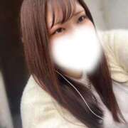 ヒメ日記 2026/04/17 12:44 投稿 らん 福岡ちゃんこ大牟田店