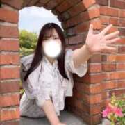 ヒメ日記 2026/07/11 16:58 投稿 らん 福岡ちゃんこ大牟田店