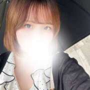 ヒメ日記 2025/10/03 16:08 投稿 さや 東京アロマスタイル