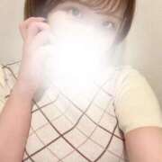 ヒメ日記 2025/10/04 12:53 投稿 さや 東京アロマスタイル