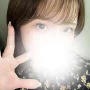 ヒメ日記 2025/10/04 17:08 投稿 さや 東京アロマスタイル