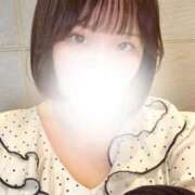 ヒメ日記 2025/10/14 14:15 投稿 さや 東京アロマスタイル