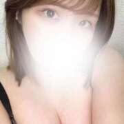 ヒメ日記 2025/10/18 19:28 投稿 さや 東京アロマスタイル