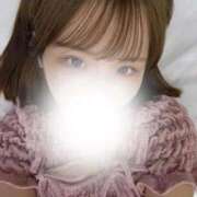 ヒメ日記 2025/10/19 15:48 投稿 さや 東京アロマスタイル