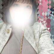 ヒメ日記 2025/10/26 03:18 投稿 さや 東京アロマスタイル