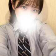 ヒメ日記 2025/10/31 19:28 投稿 さや 東京アロマスタイル