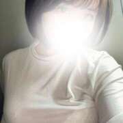 ヒメ日記 2025/11/02 21:29 投稿 さや 東京アロマスタイル