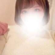 ヒメ日記 2025/11/07 18:58 投稿 さや 東京アロマスタイル