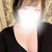 ヒメ日記 2025/11/11 19:18 投稿 さや 東京アロマスタイル