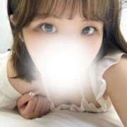 ヒメ日記 2025/11/11 22:58 投稿 さや 東京アロマスタイル