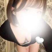 ヒメ日記 2025/11/14 19:28 投稿 さや 東京アロマスタイル