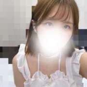 ヒメ日記 2025/11/14 23:48 投稿 さや 東京アロマスタイル