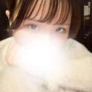 ヒメ日記 2025/11/21 18:28 投稿 さや 東京アロマスタイル