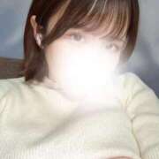 ヒメ日記 2025/11/22 19:18 投稿 さや 東京アロマスタイル