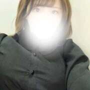 さや ぱつぱつ、、？♡ 東京アロマスタイル