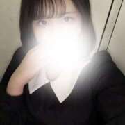 ヒメ日記 2025/12/19 21:28 投稿 さや 東京アロマスタイル