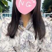 ヒメ日記 2025/10/04 23:02 投稿 理音【リノン】 LOVEキタ兎我野店