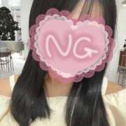 ヒメ日記 2025/10/06 00:12 投稿 理音【リノン】 LOVEキタ兎我野店