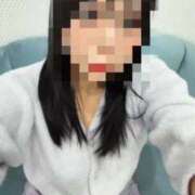 ヒメ日記 2025/11/14 14:53 投稿 理音【リノン】 LOVEキタ兎我野店