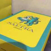 ヒメ日記 2025/11/28 00:53 投稿 理音【リノン】 LOVEキタ兎我野店