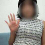 ヒメ日記 2025/12/01 15:53 投稿 理音【リノン】 LOVEキタ兎我野店