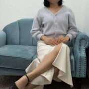 理音【リノン】 口コミお礼 LOVEキタ兎我野店