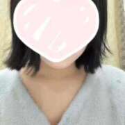 理音【リノン】 19時まで出勤♡ LOVEキタ兎我野店