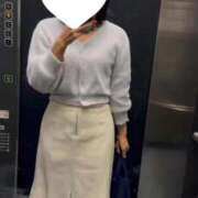 理音【リノン】 出勤♡♡ LOVEキタ兎我野店