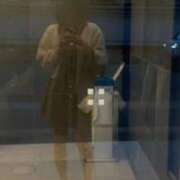 ヒメ日記 2025/12/08 13:33 投稿 理音【リノン】 LOVEキタ兎我野店