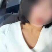 ヒメ日記 2025/12/08 17:25 投稿 理音【リノン】 LOVEキタ兎我野店