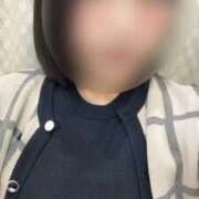 ヒメ日記 2025/12/22 16:53 投稿 理音【リノン】 LOVEキタ兎我野店