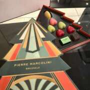 ヒメ日記 2025/12/22 17:37 投稿 理音【リノン】 LOVEキタ兎我野店