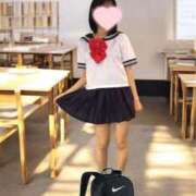 ヒメ日記 2025/12/27 19:03 投稿 理音【リノン】 LOVEキタ兎我野店