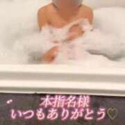 ヒメ日記 2025/12/27 19:23 投稿 理音【リノン】 LOVEキタ兎我野店