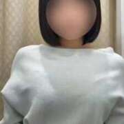 ヒメ日記 2025/12/28 10:53 投稿 理音【リノン】 LOVEキタ兎我野店