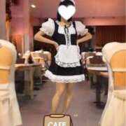 ヒメ日記 2026/01/08 15:59 投稿 理音【リノン】 LOVEキタ兎我野店