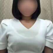 ヒメ日記 2026/01/09 18:25 投稿 理音【リノン】 LOVEキタ兎我野店