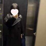 ヒメ日記 2026/01/09 20:23 投稿 理音【リノン】 LOVEキタ兎我野店