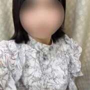 ヒメ日記 2026/01/10 21:13 投稿 理音【リノン】 LOVEキタ兎我野店