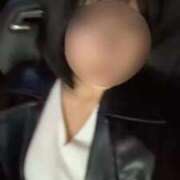 ヒメ日記 2026/01/16 13:34 投稿 理音【リノン】 LOVEキタ兎我野店