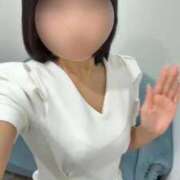 ヒメ日記 2026/01/16 16:39 投稿 理音【リノン】 LOVEキタ兎我野店