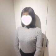 ヒメ日記 2026/01/23 15:34 投稿 理音【リノン】 LOVEキタ兎我野店