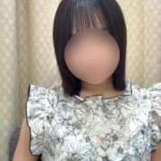 ヒメ日記 2026/01/25 20:10 投稿 理音【リノン】 LOVEキタ兎我野店